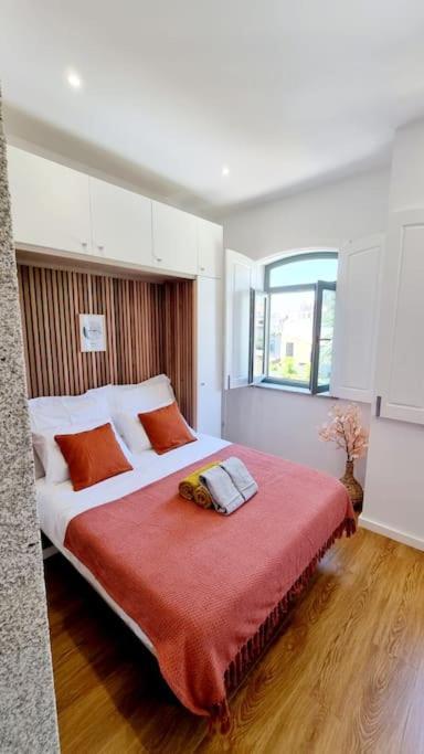 Glamour Dreaming Studio Порту Экстерьер фото